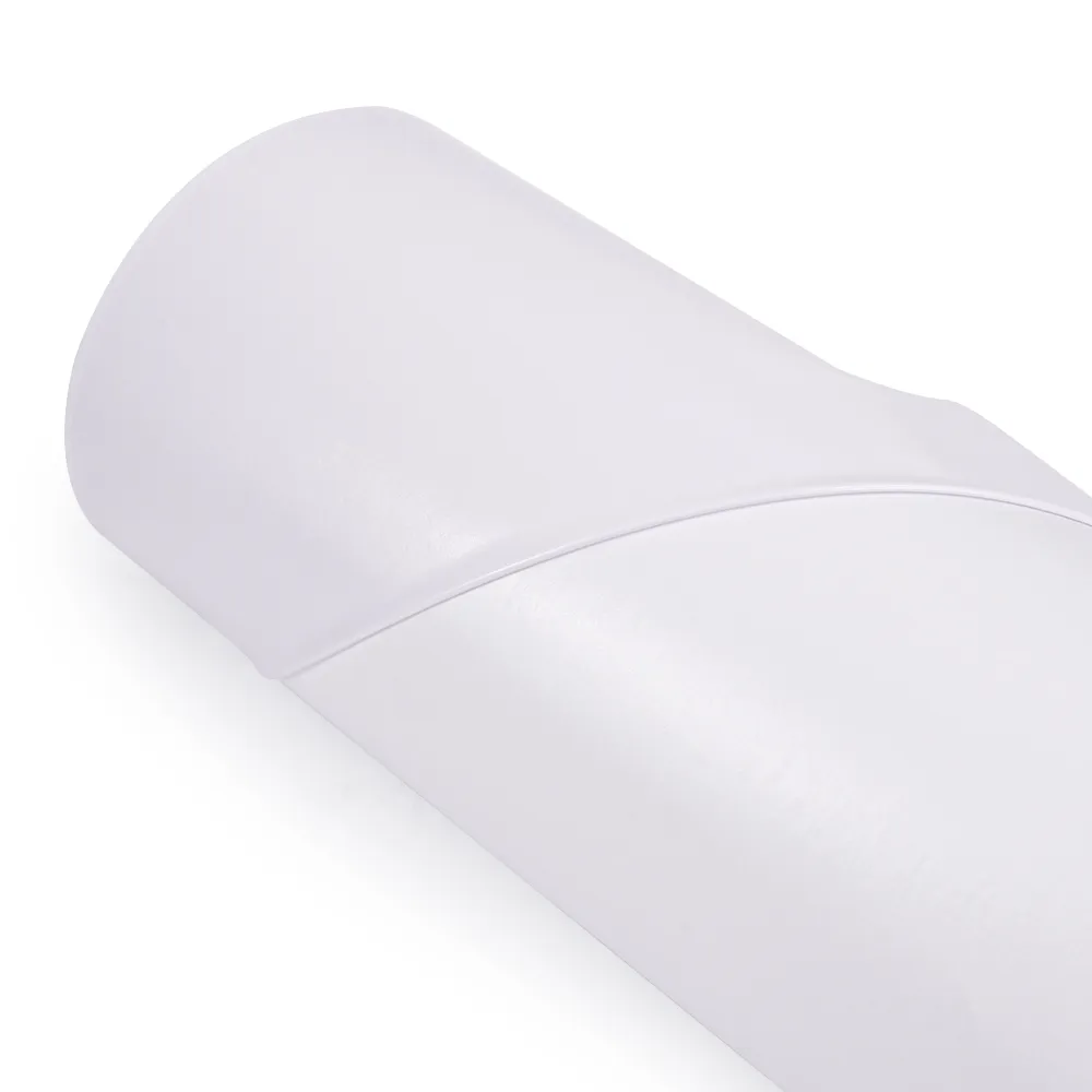 White Adhensive Water-based Self-Adhesive Vinyl.webp